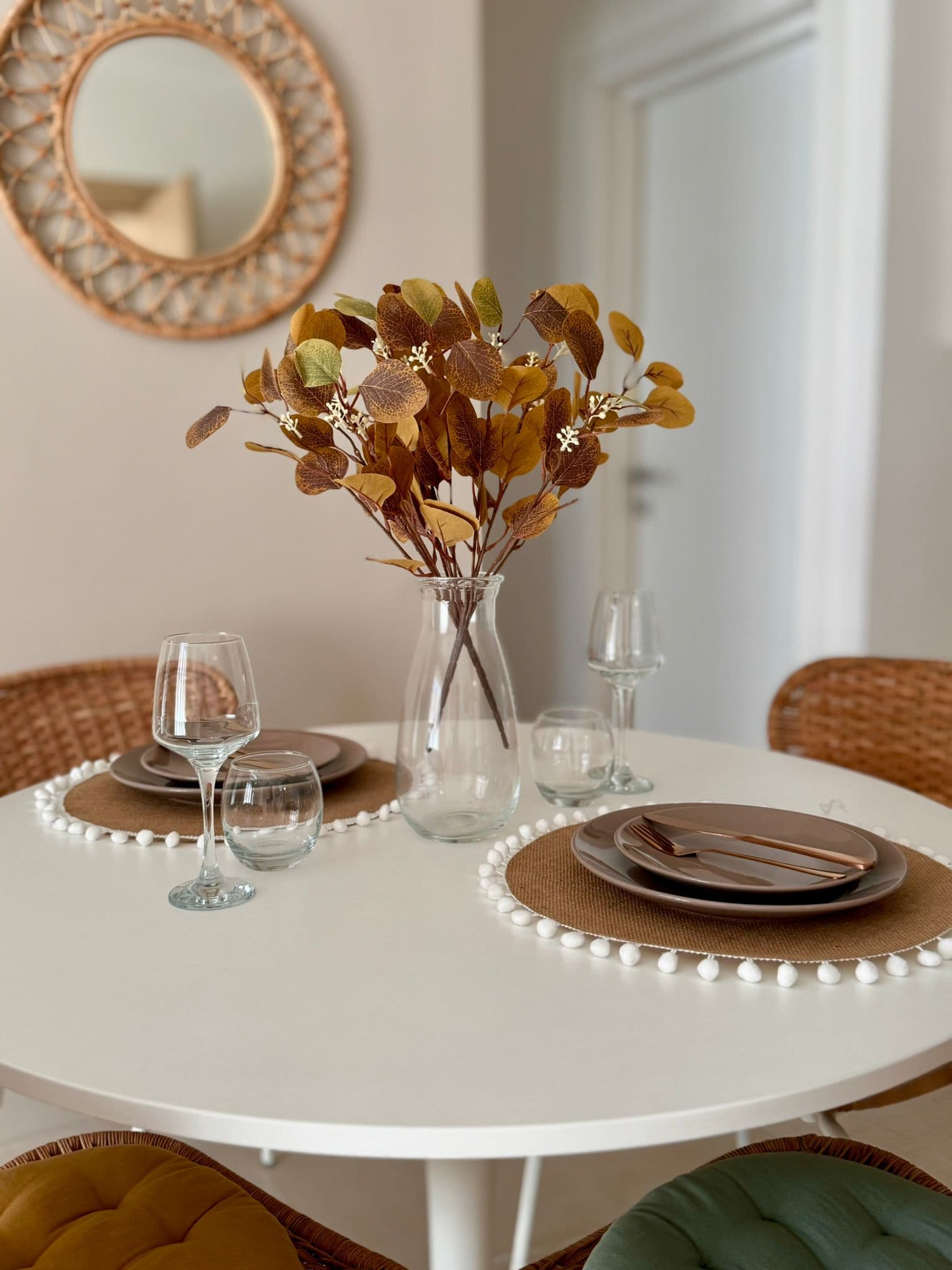 Apartment in Pieta - thumbnail 4