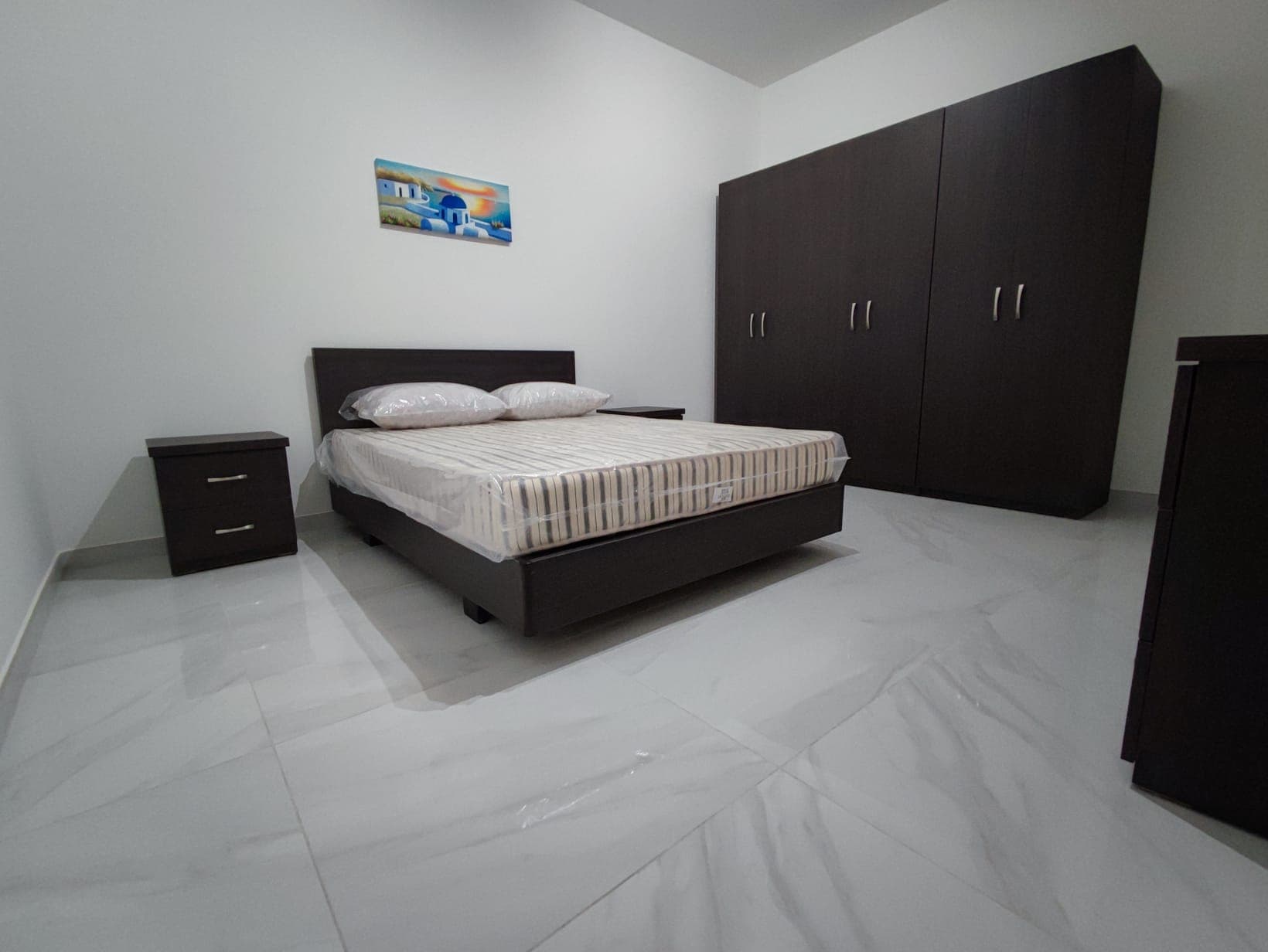 Apartment in Marsaskala - thumbnail 4