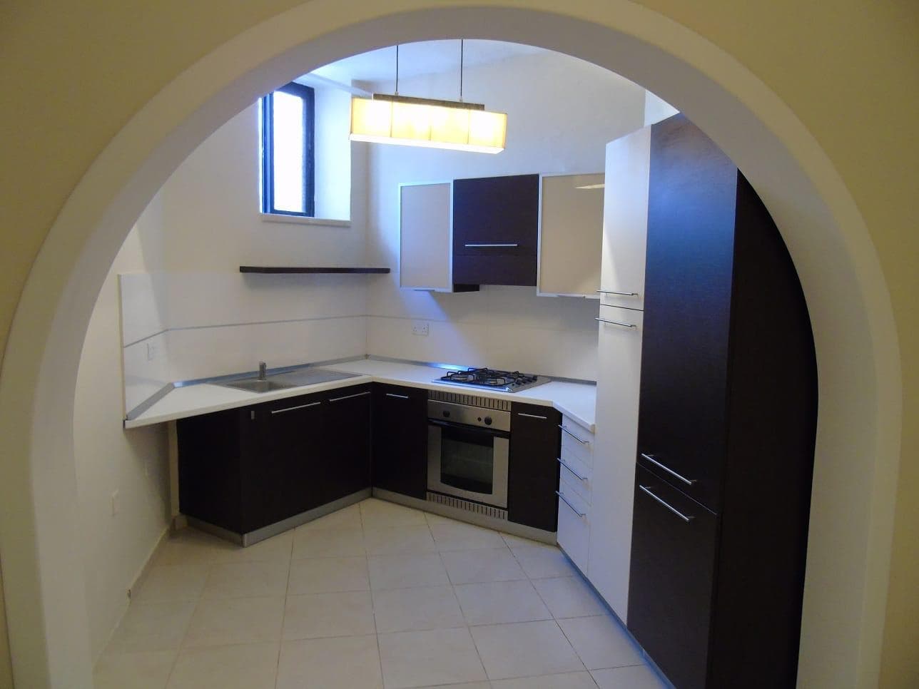 House in Madliena - thumbnail 3