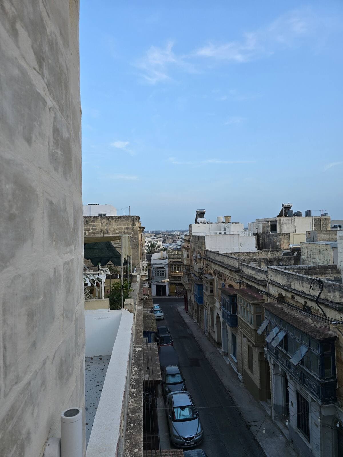 Townhouse in Sliema - thumbnail 9