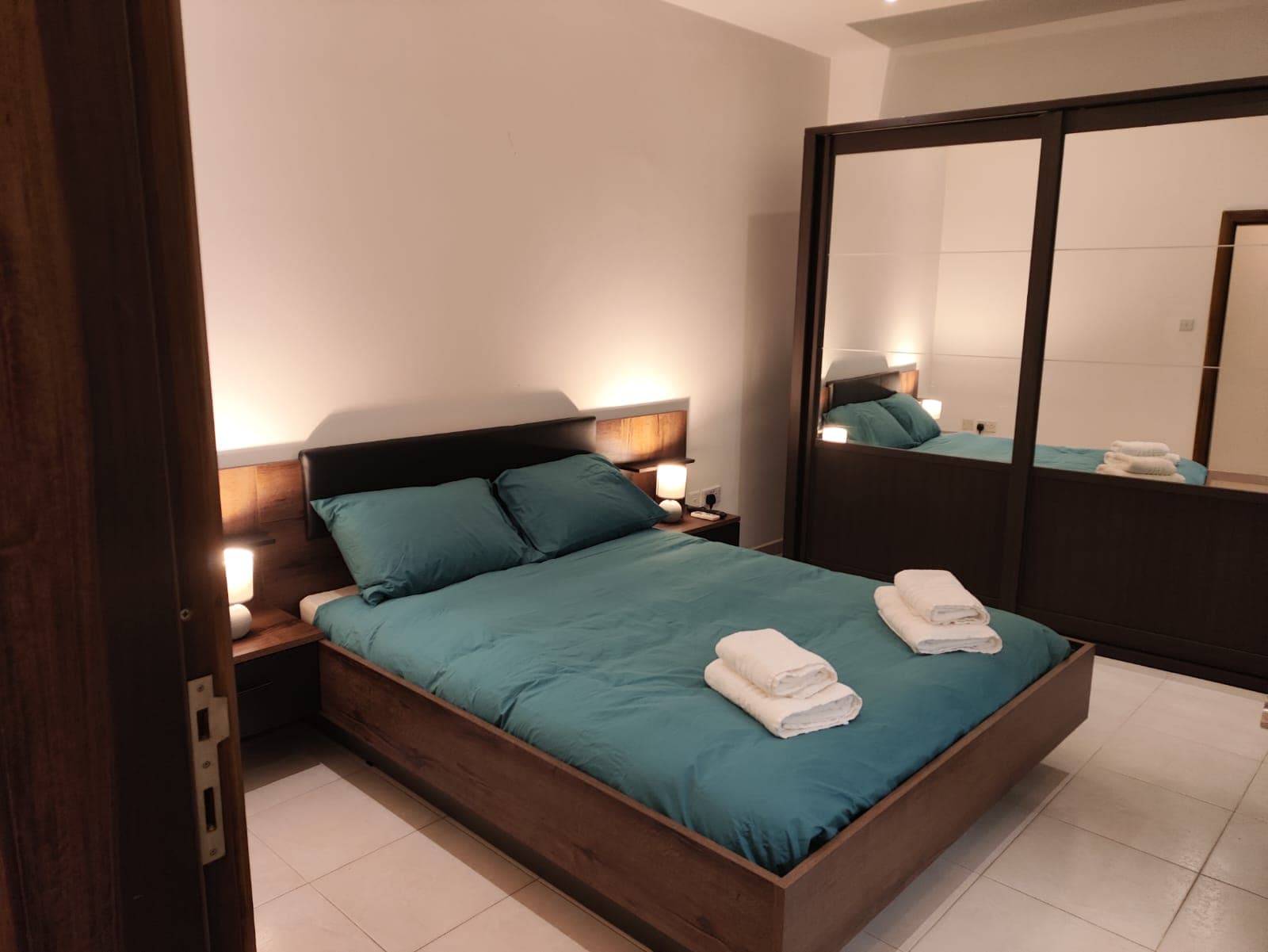 Apartment in Gharghur - thumbnail 10