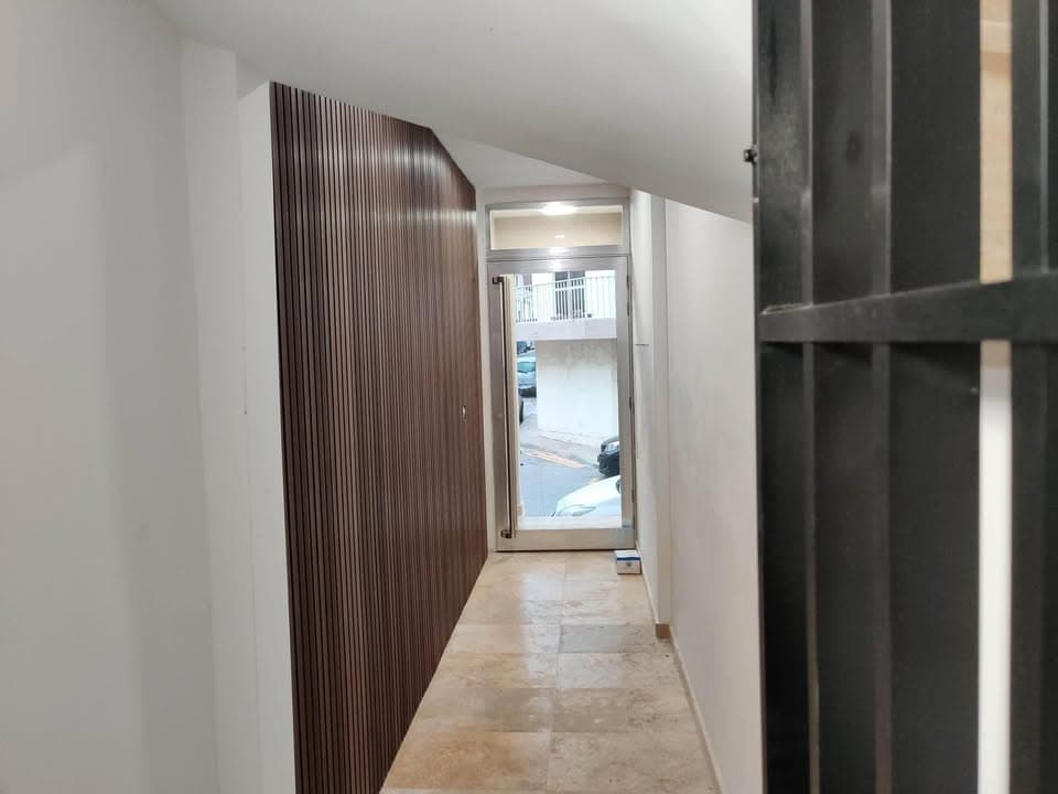 Penthouse in Iklin - thumbnail 7