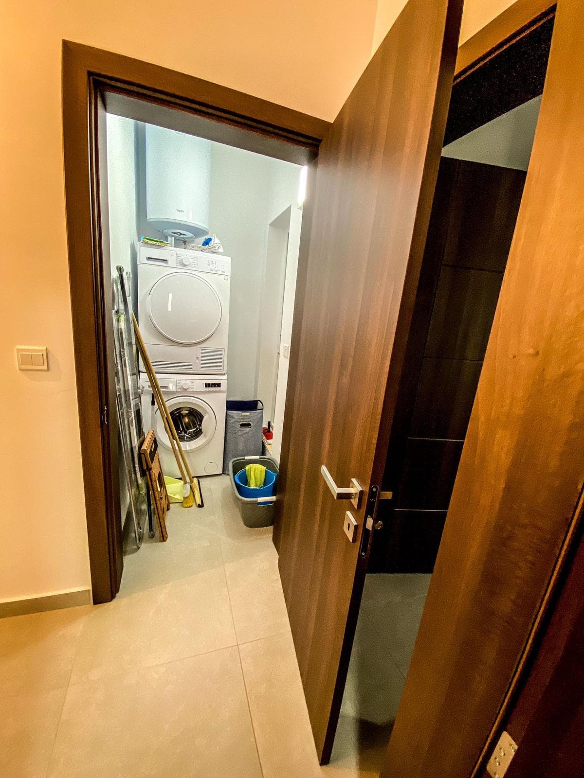 Apartment in Sliema - thumbnail 16