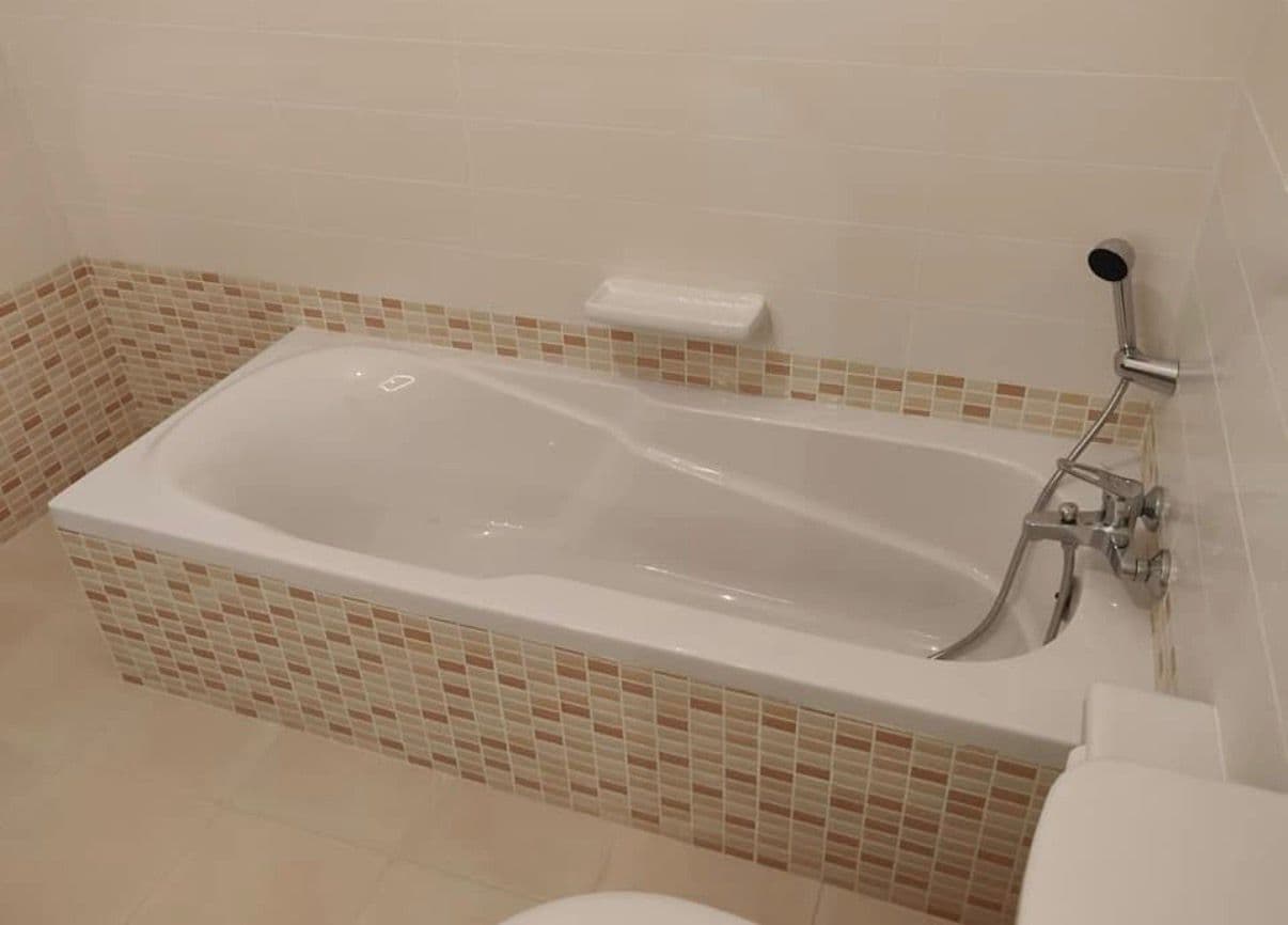 Apartment in Marsaskala  - thumbnail 11