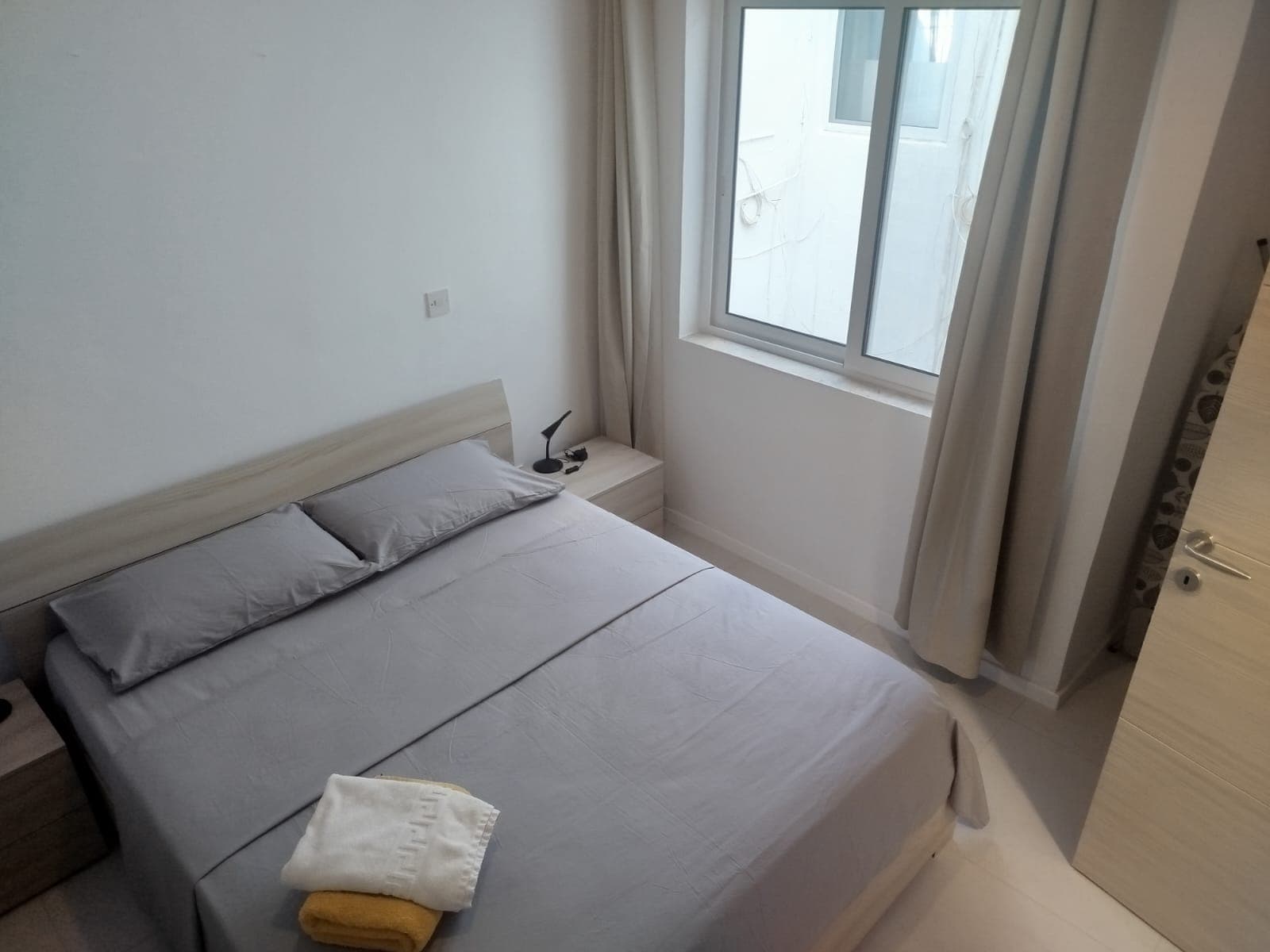 Apartment in Mellieha - thumbnail 3