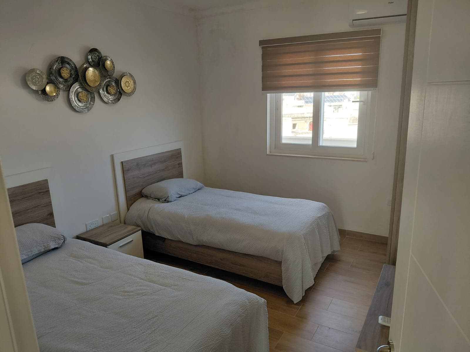 Penthouse in Zebbug - thumbnail 9