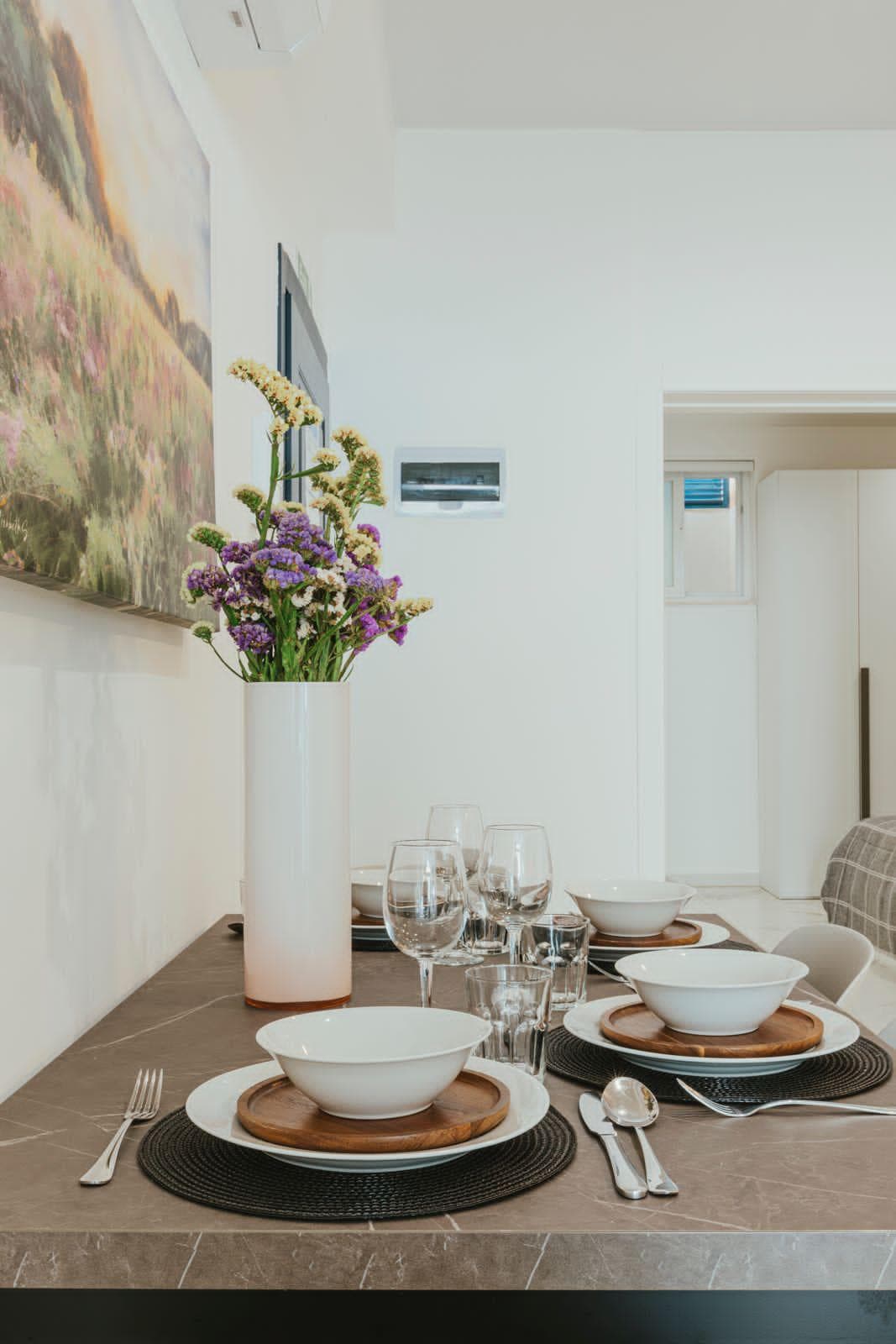 Apartment in Sliema - thumbnail 18