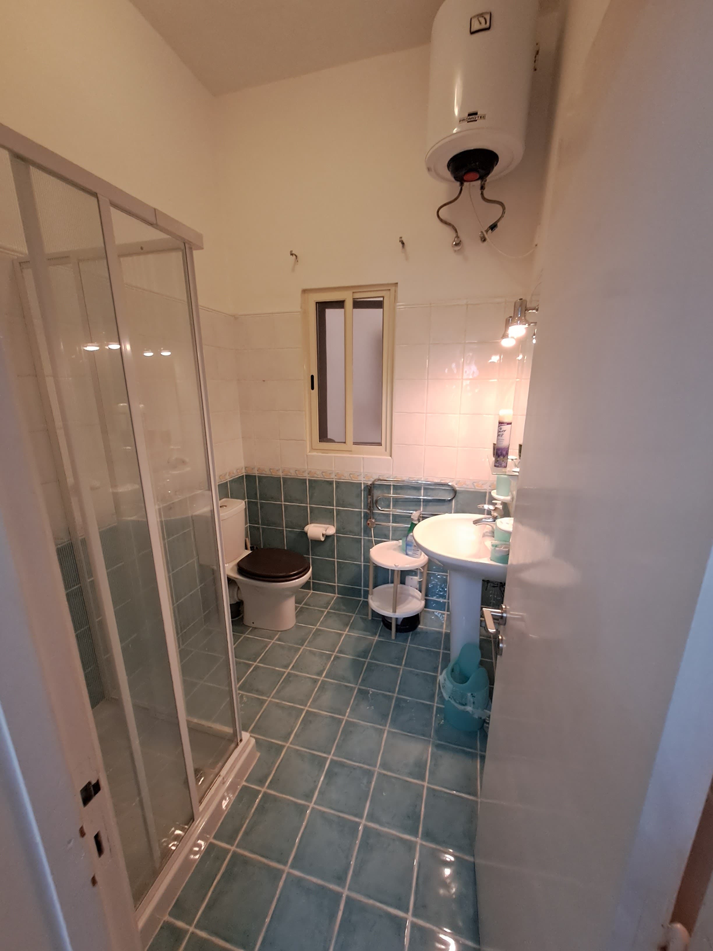 Apartment in Ta xbiex - thumbnail 20