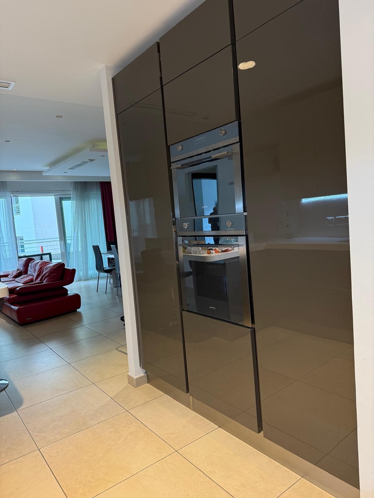 Apartment in Sliema - thumbnail 22