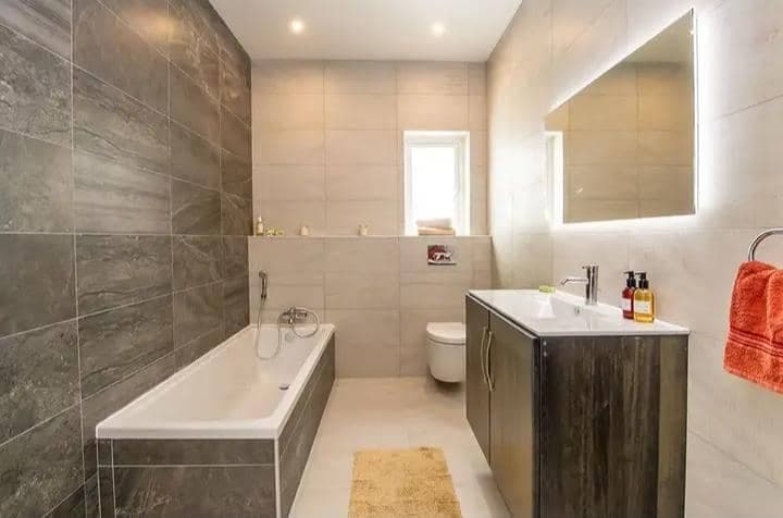 Apartment in Mellieha - thumbnail 15