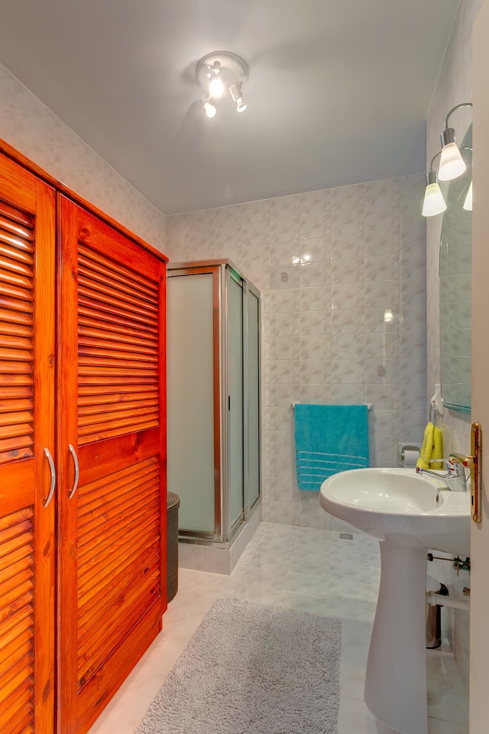 Apartment in Sliema - thumbnail 11