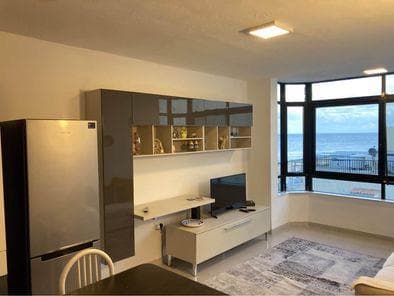 Apartment in St. Julians - thumbnail 3