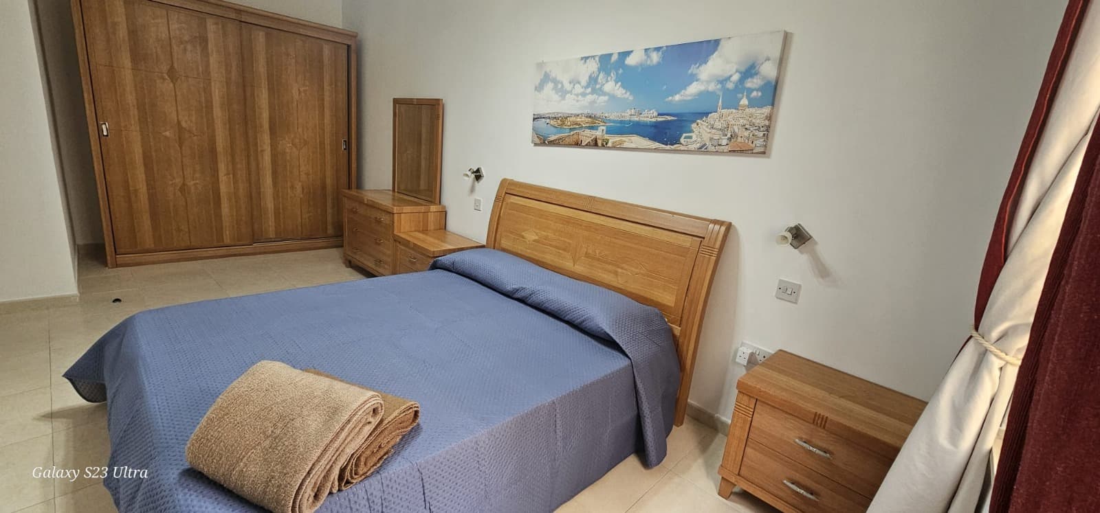 Apartment in Sliema - thumbnail 3