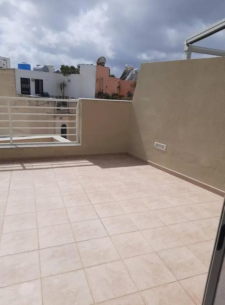 Penthouse in Naxxar - thumbnail 2