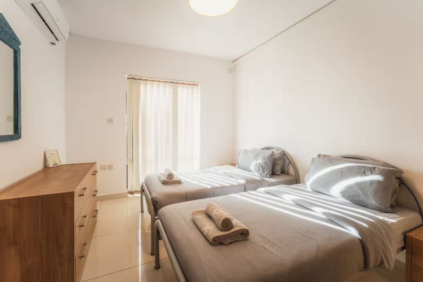 Apartment in Mellieha - thumbnail 13