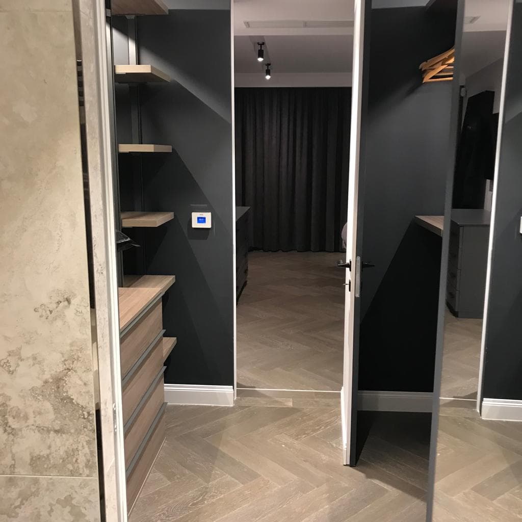 Penthouse in Sliema - thumbnail 9