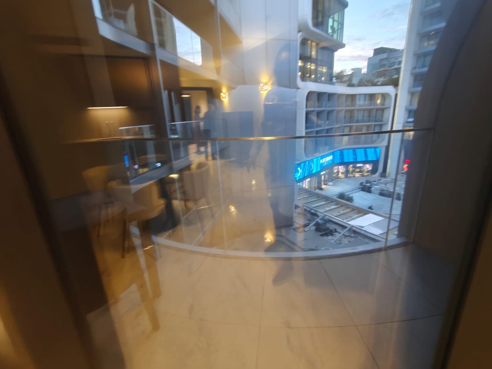 Apartment in St. Julians - thumbnail 2