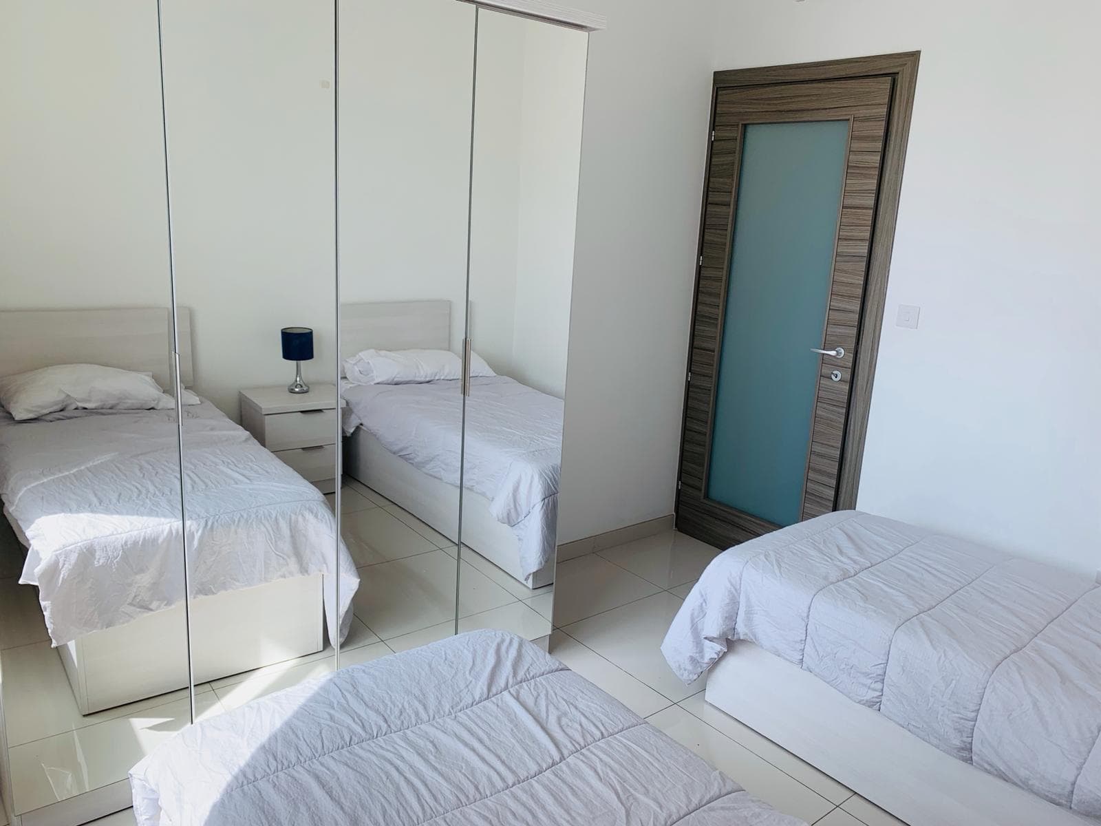 Apartment in Kappara - thumbnail 4
