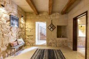 House in Rabat - thumbnail 3