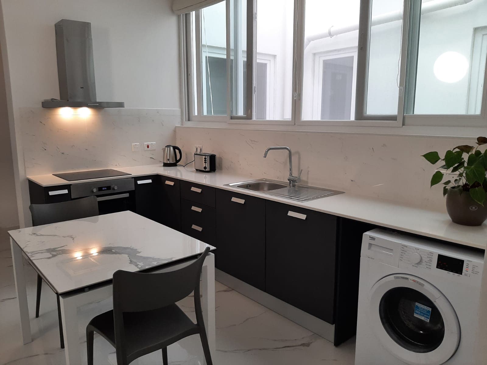 Apartment in Swieqi - thumbnail 8