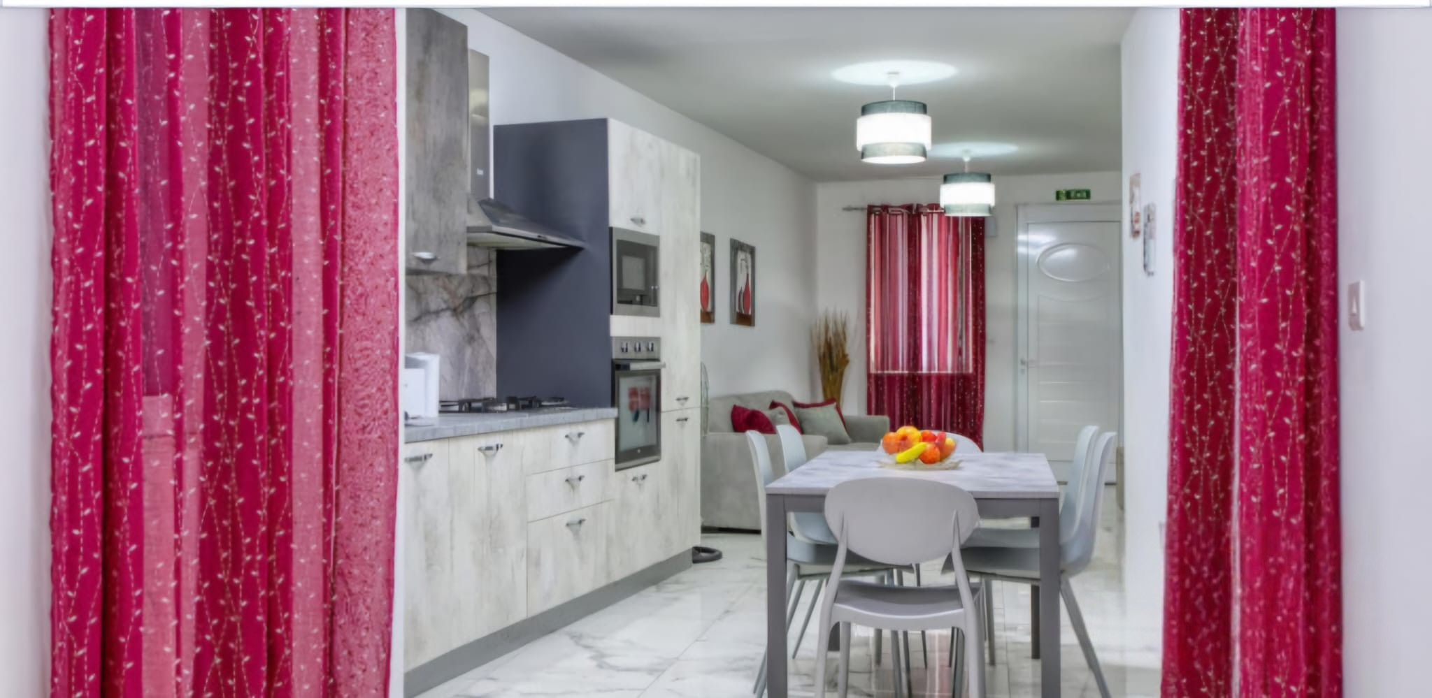 Maisonette in Gzira - thumbnail 13