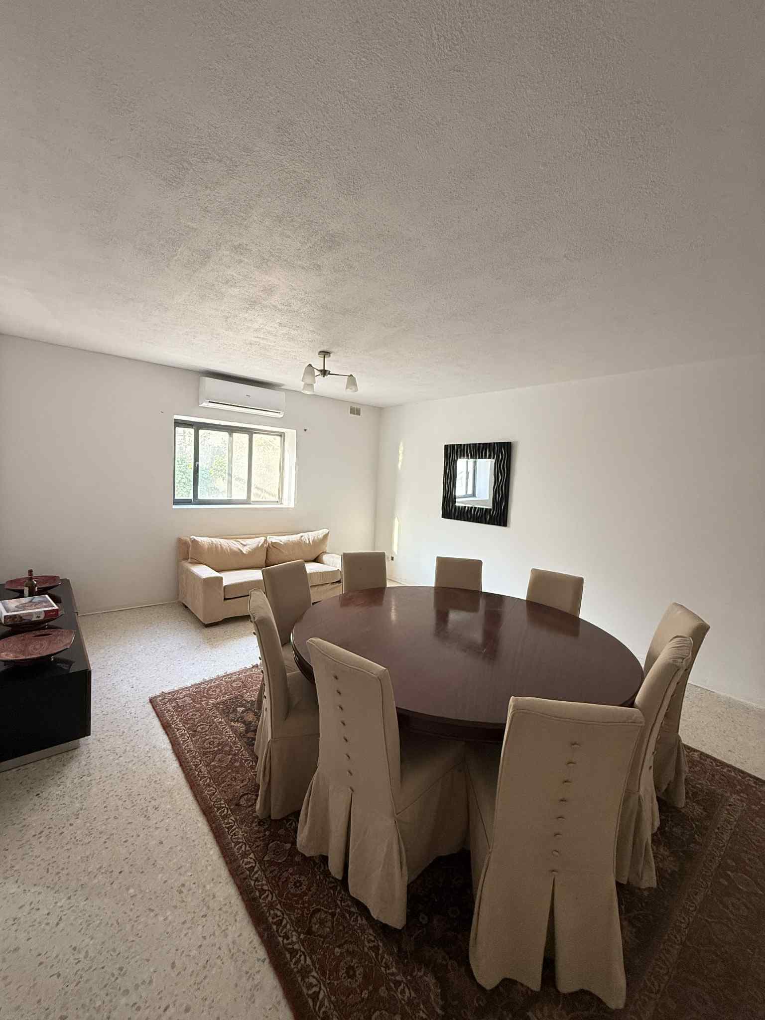 Apartment in Madliena - thumbnail 2