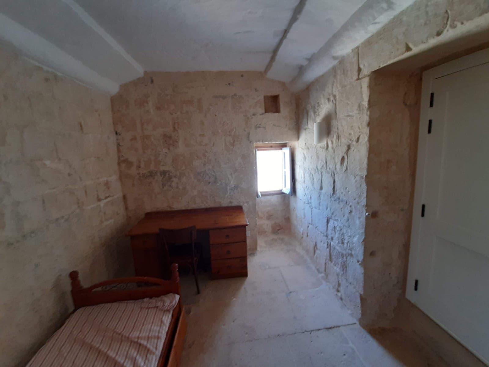 House in Gharghur - thumbnail 14