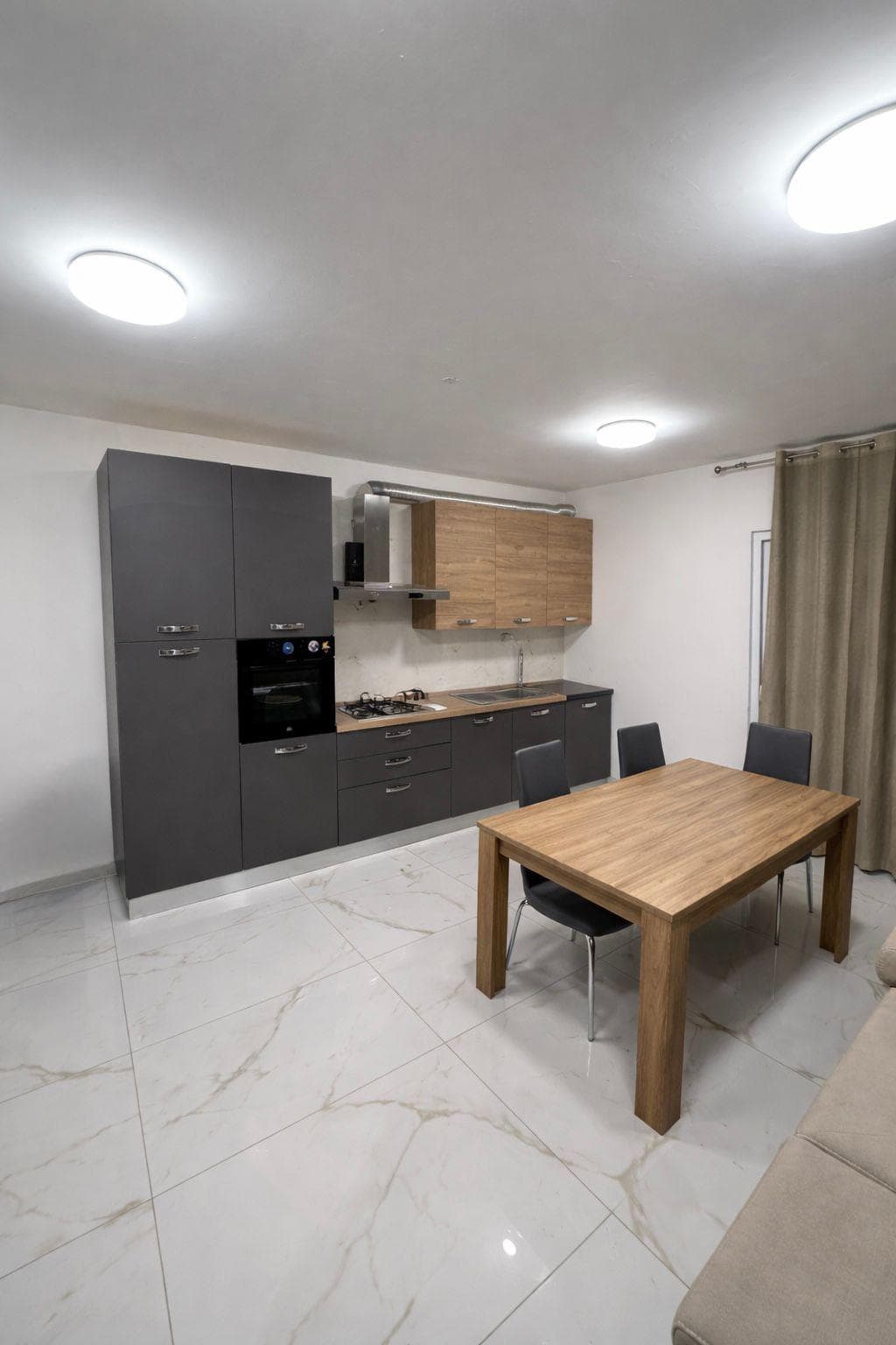 Apartment in Mgarr - thumbnail 2