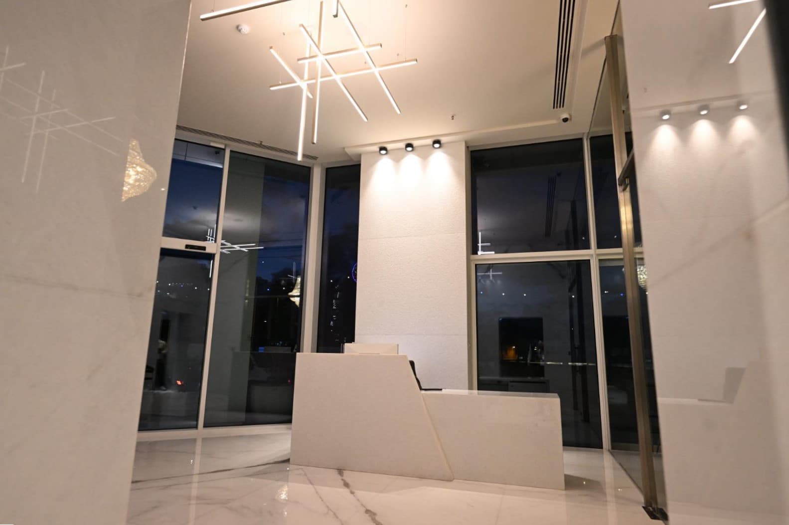 Office in Ta' Xbiex - thumbnail 2