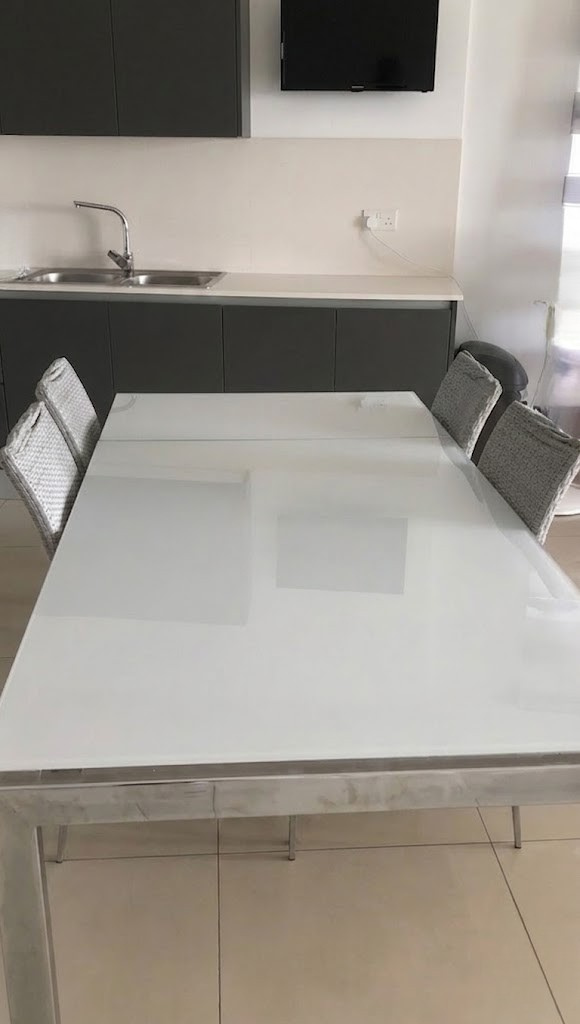 Apartment in Paola - thumbnail 6