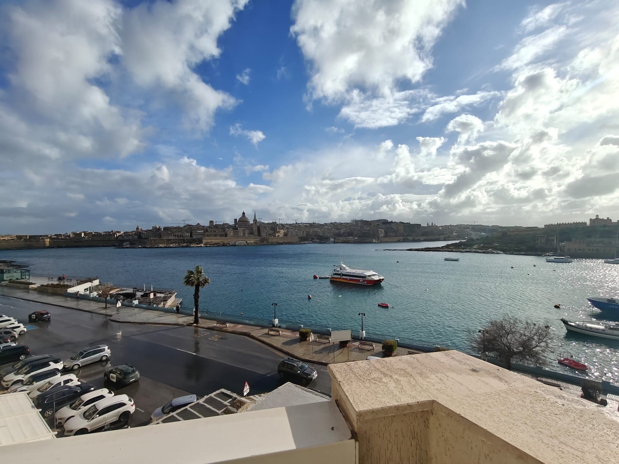 Apartment in Sliema - thumbnail 9