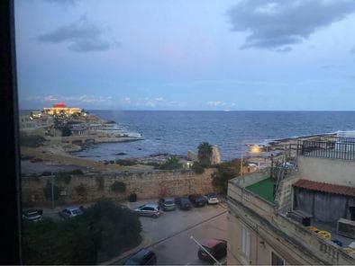 Apartment in St. Julians - thumbnail 9