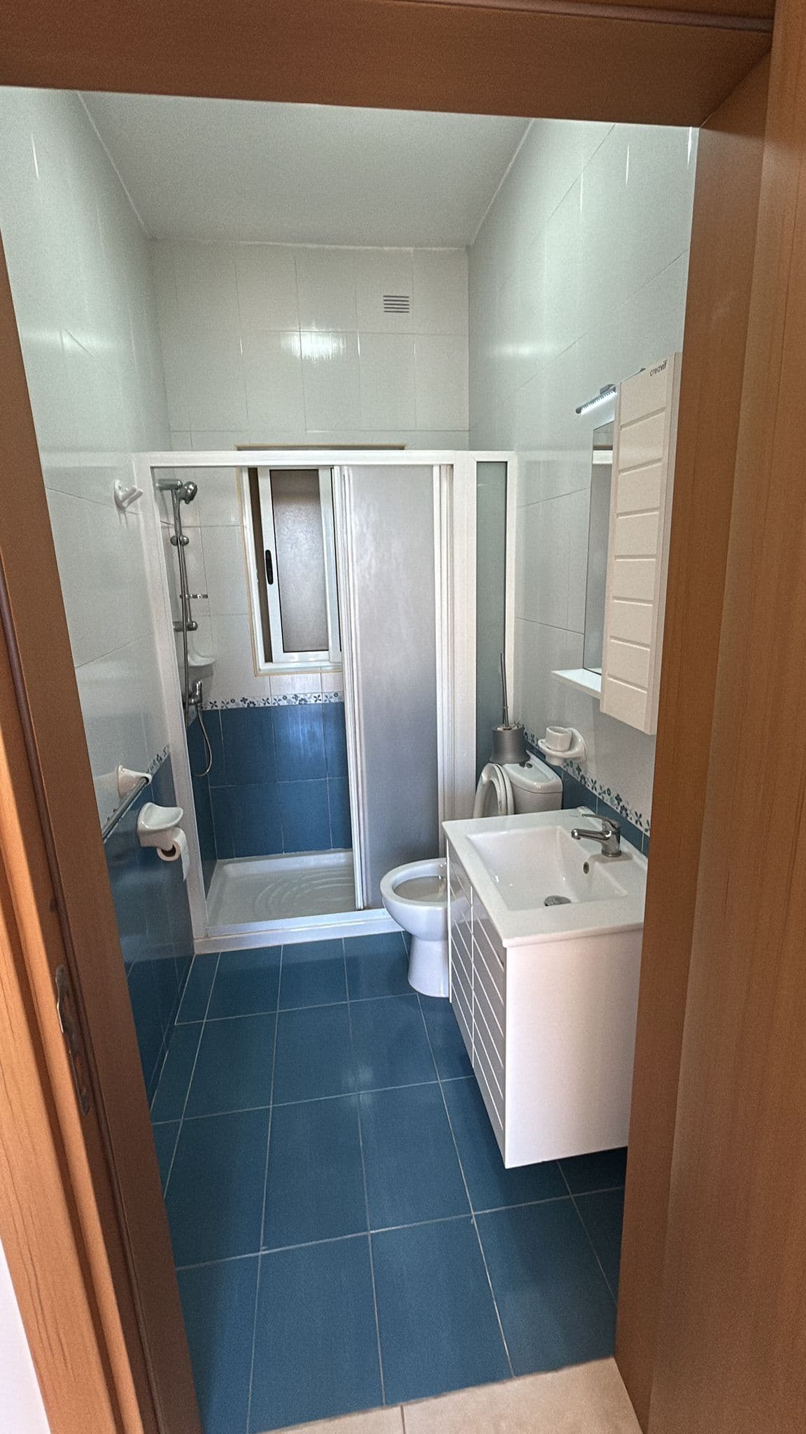 Apartment in Birkirkara  - thumbnail 3