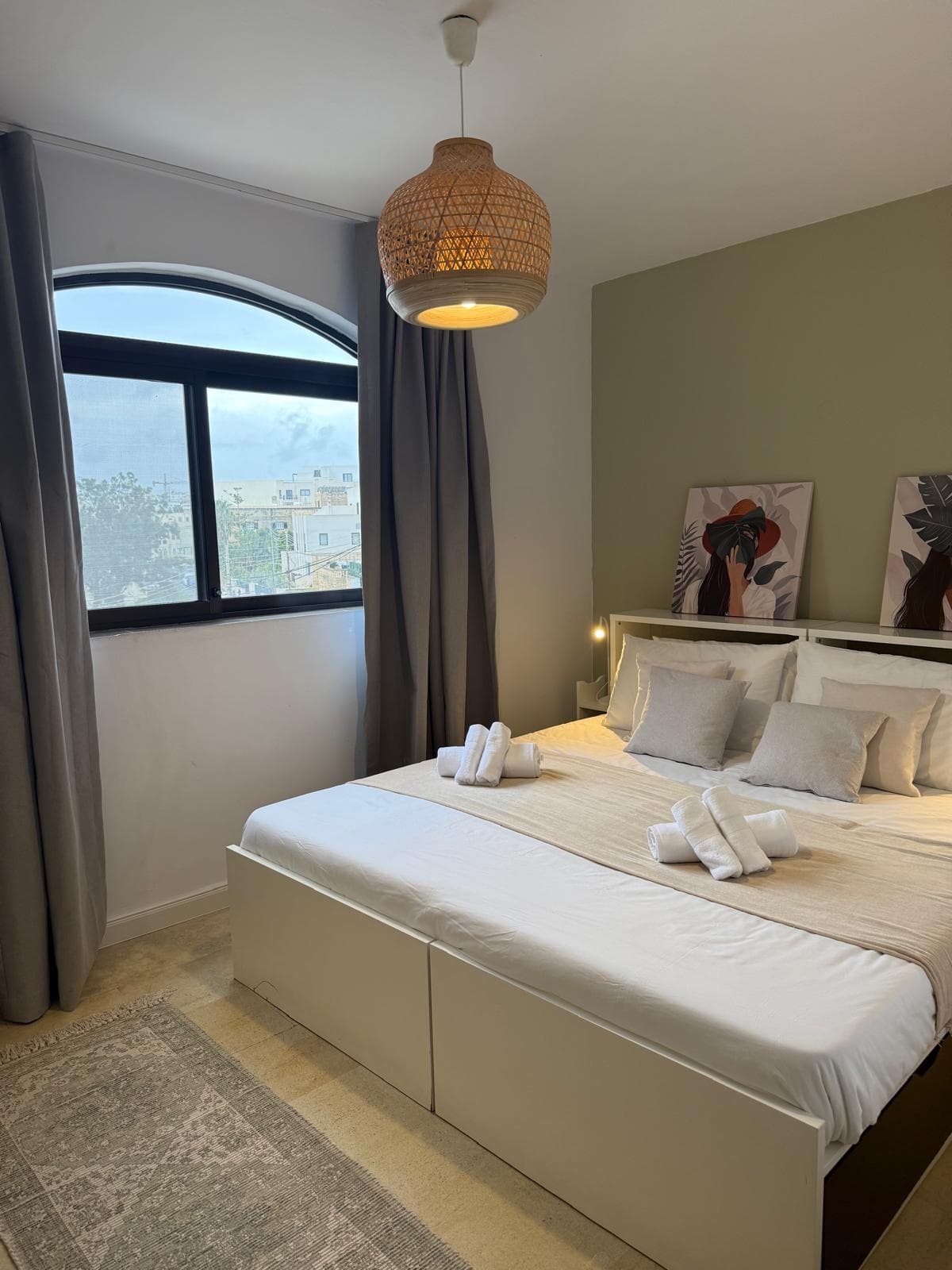 Apartment in St. Julians - thumbnail 16