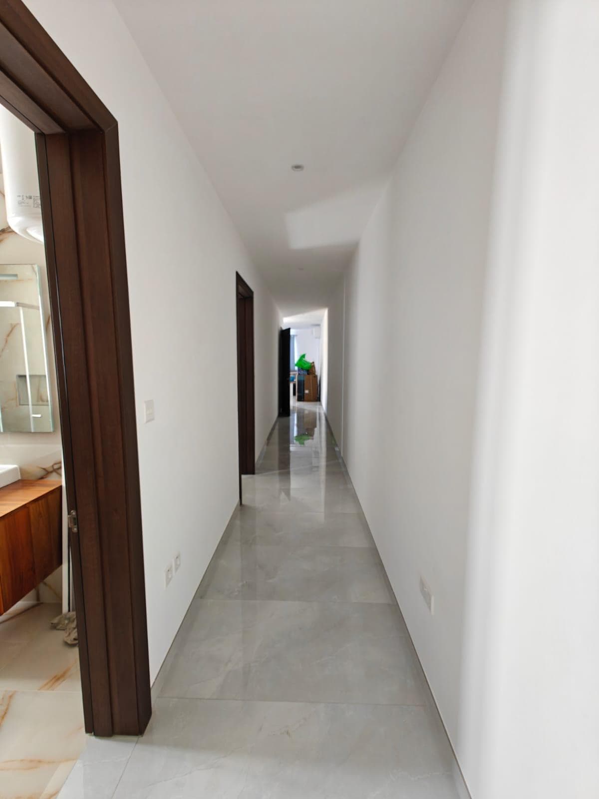 Apartment in Fgura - thumbnail 3