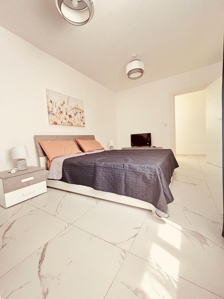 Apartment in Tigne - thumbnail 9