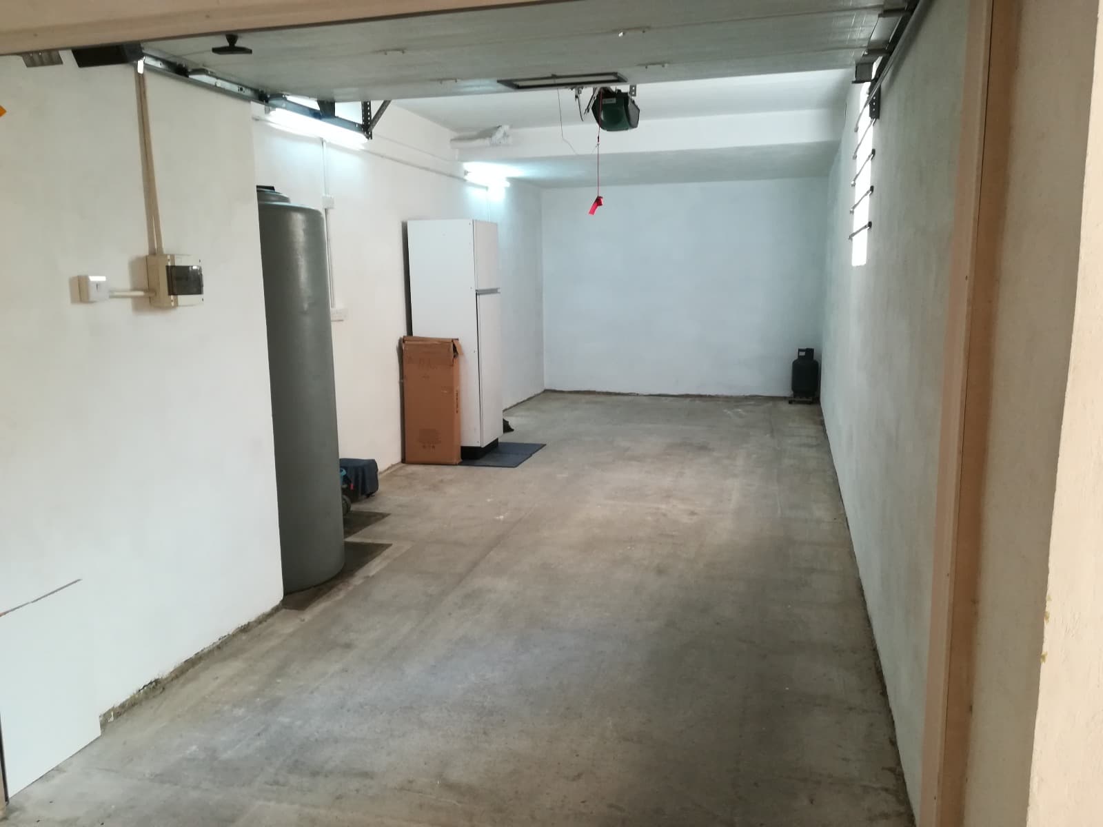 Penthouse in Mellieha - thumbnail 21