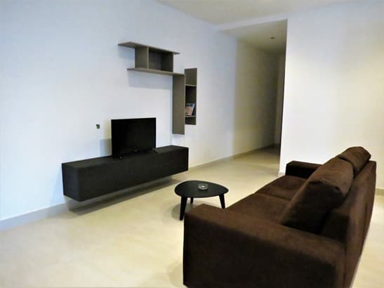 Apartment in Marsaskala - thumbnail 3