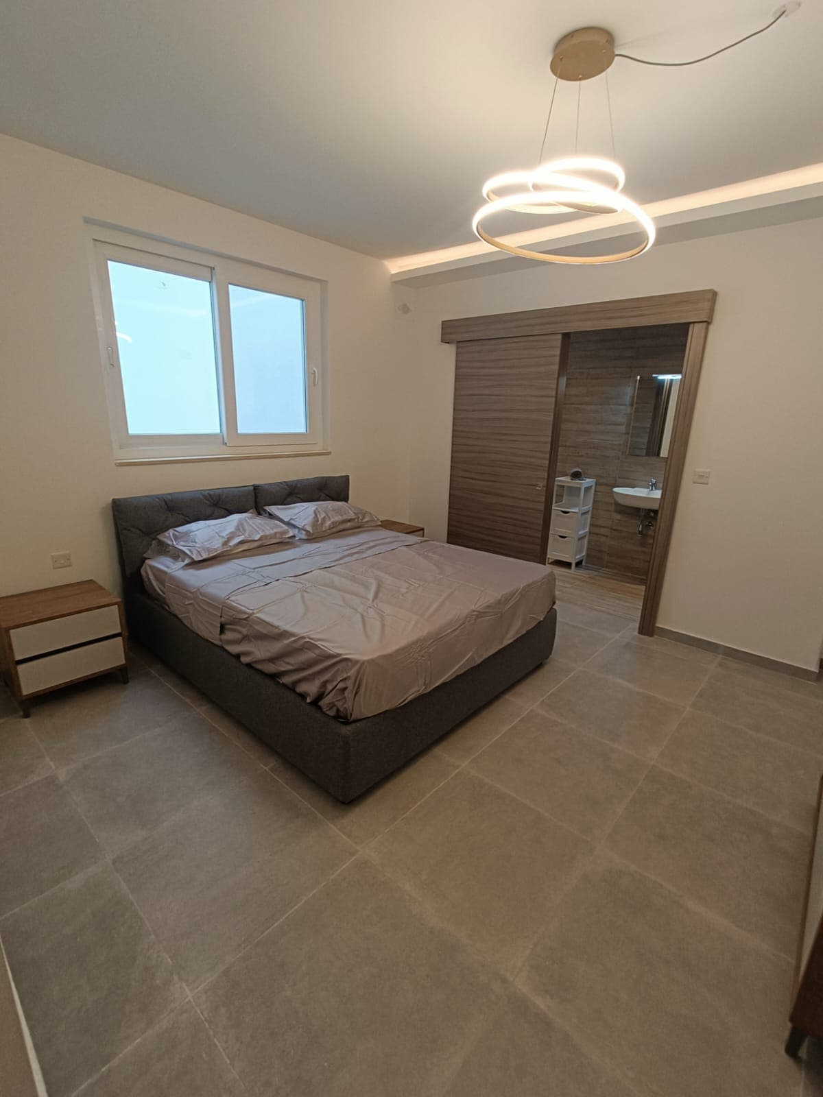 Apartment in Mellieha  - thumbnail 9