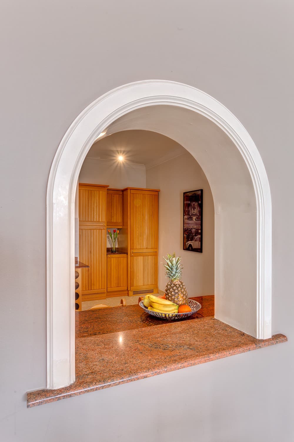 Apartment in Sliema - thumbnail 10