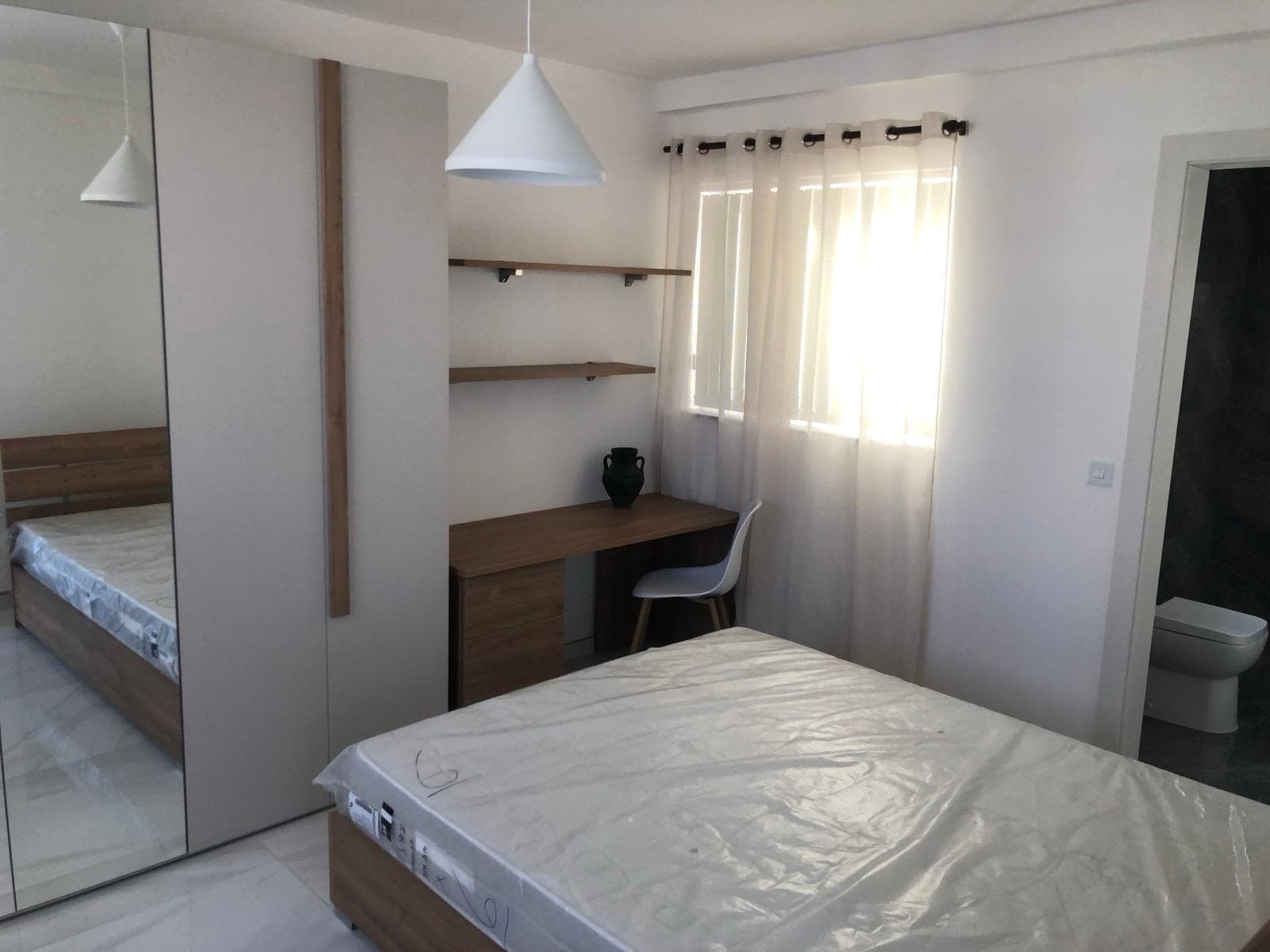 Penthouse in Qawra - thumbnail 6