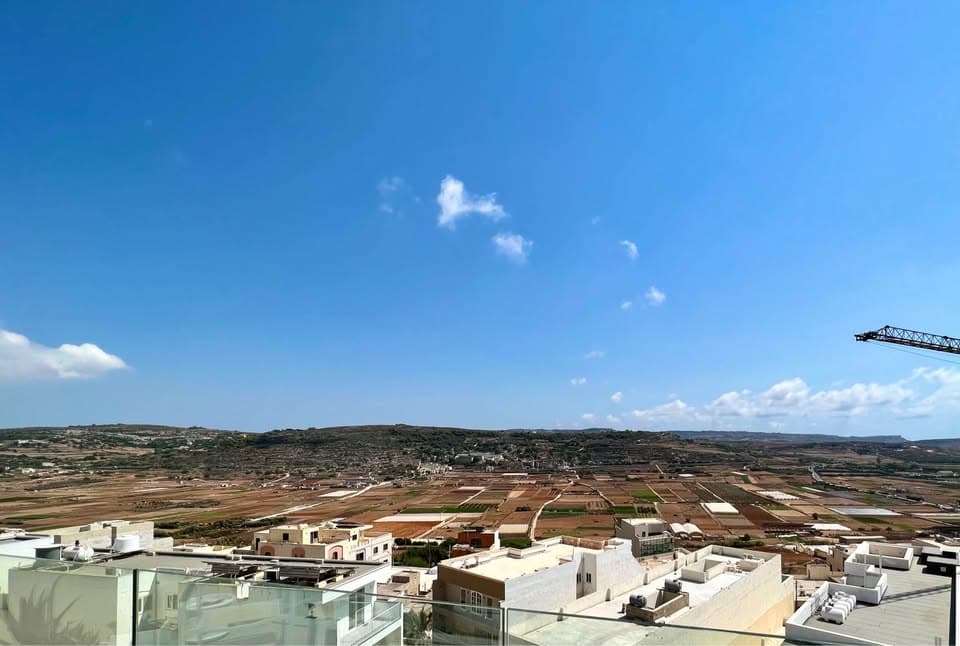 Penthouse in Manikata - thumbnail 6