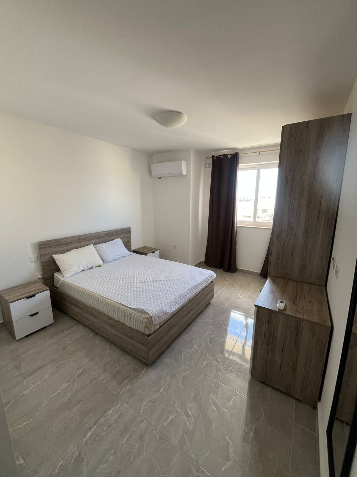 Apartment in Marsaskala - thumbnail 12