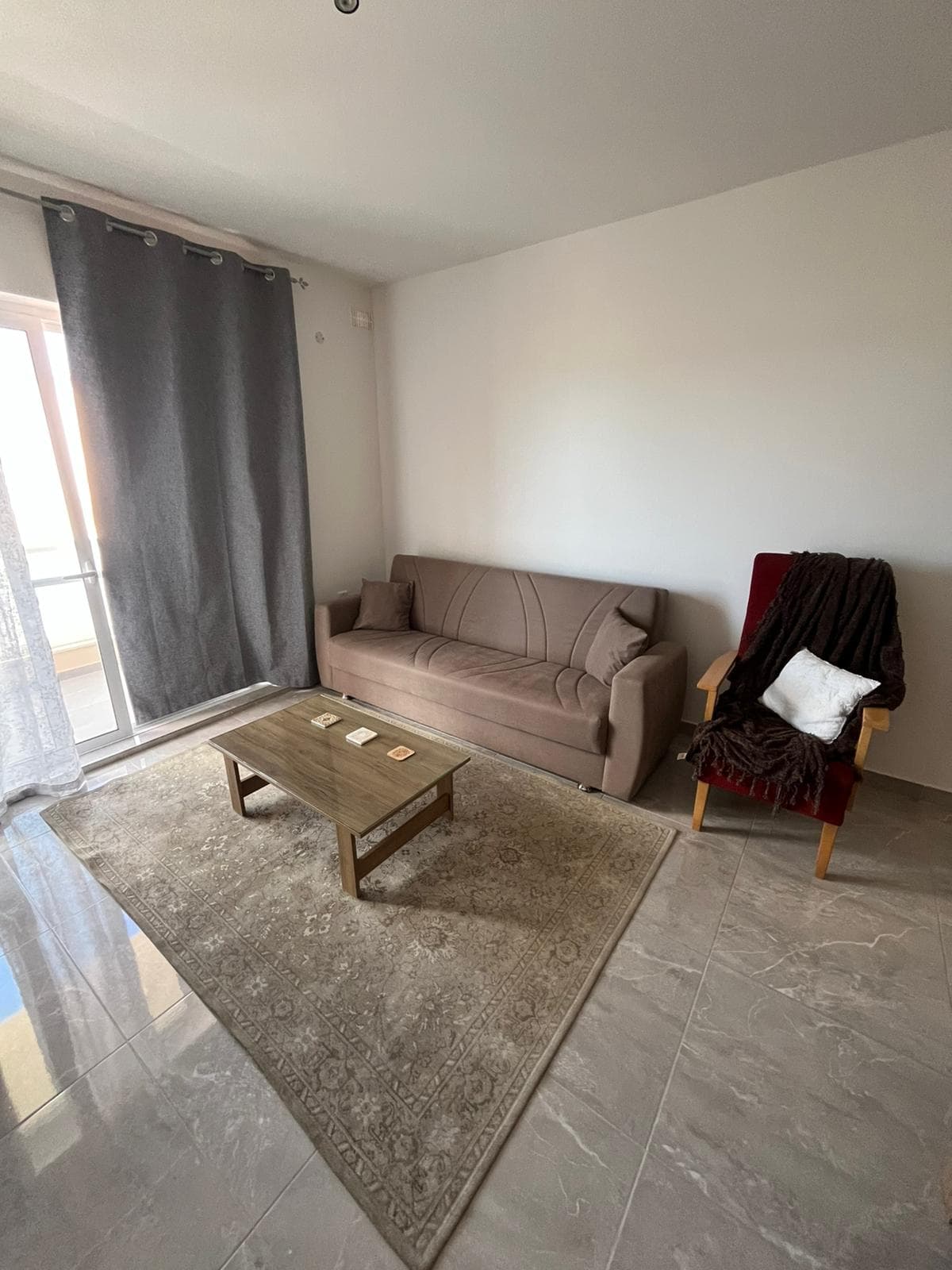Apartment in Marsaskala - thumbnail 10