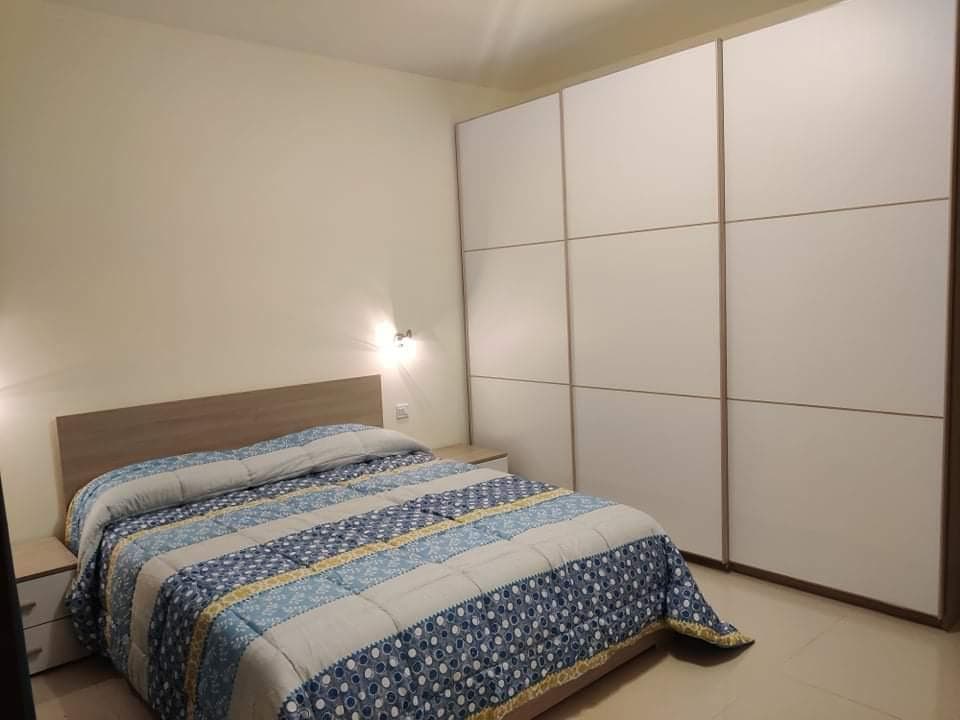 Apartment in San Gwann - thumbnail 6