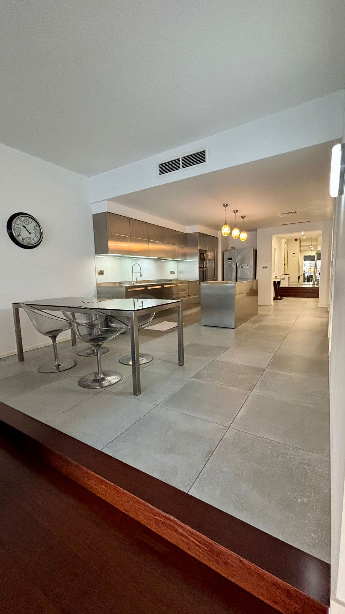 Apartment in Portomaso - thumbnail 15