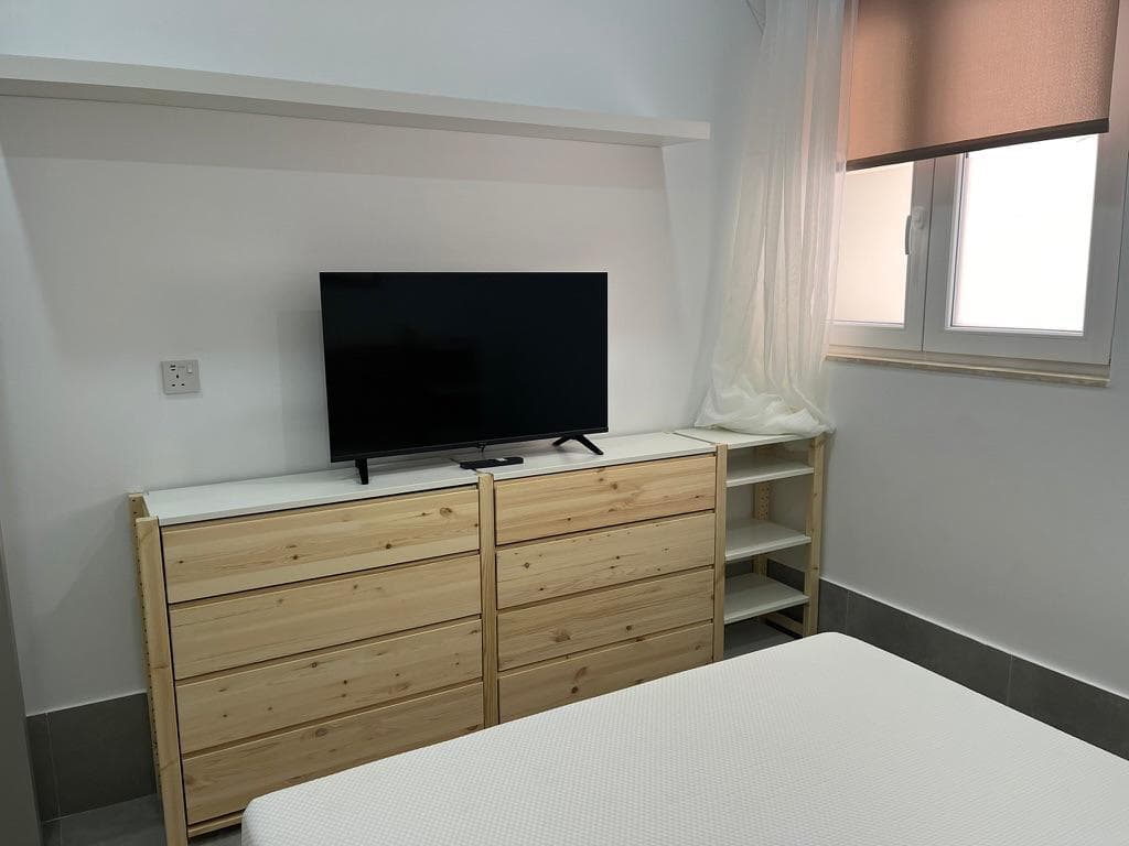 Apartment in Ta xbiex - thumbnail 7