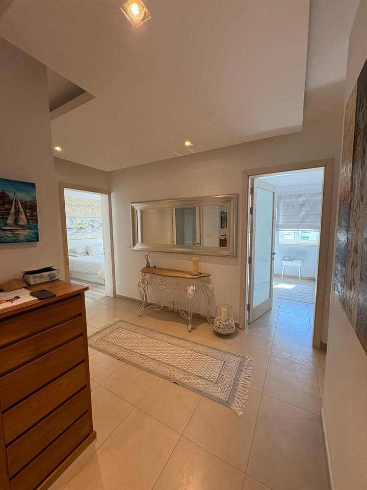 Apartment in Ibragg - thumbnail 10
