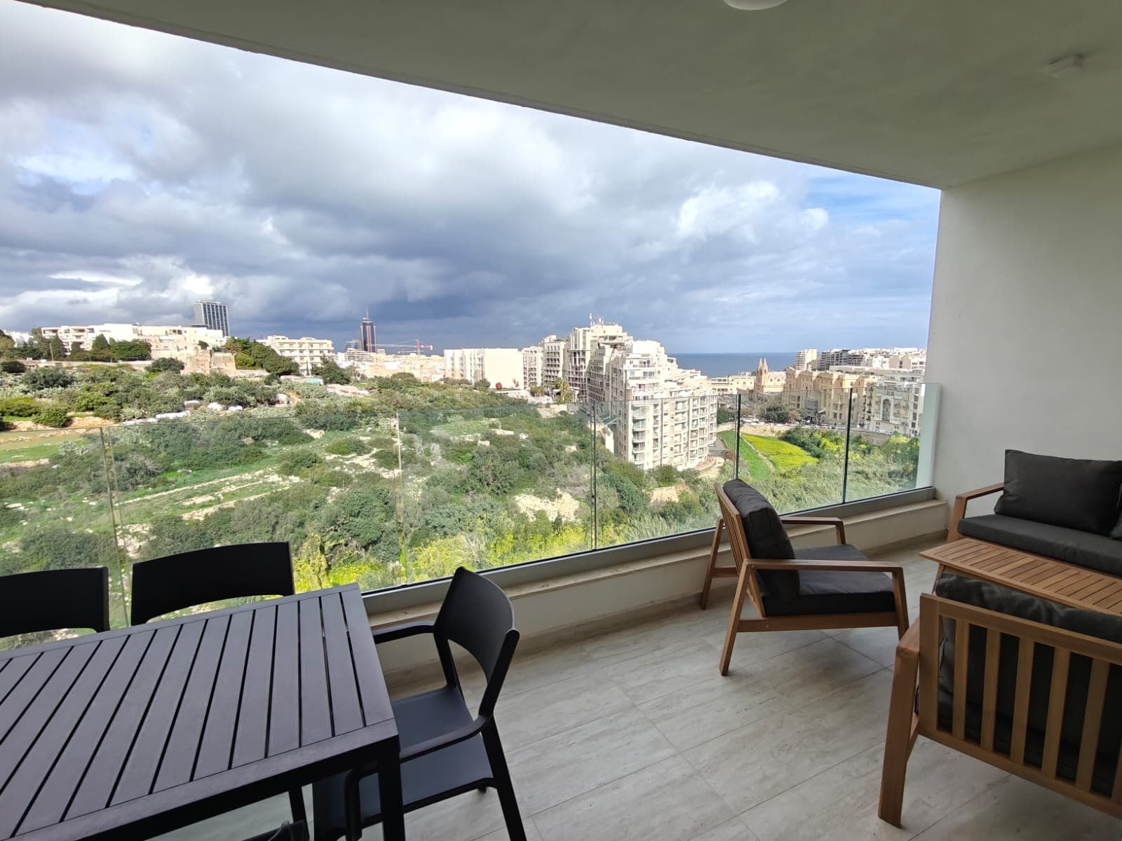 Apartment in Sliema - thumbnail 9