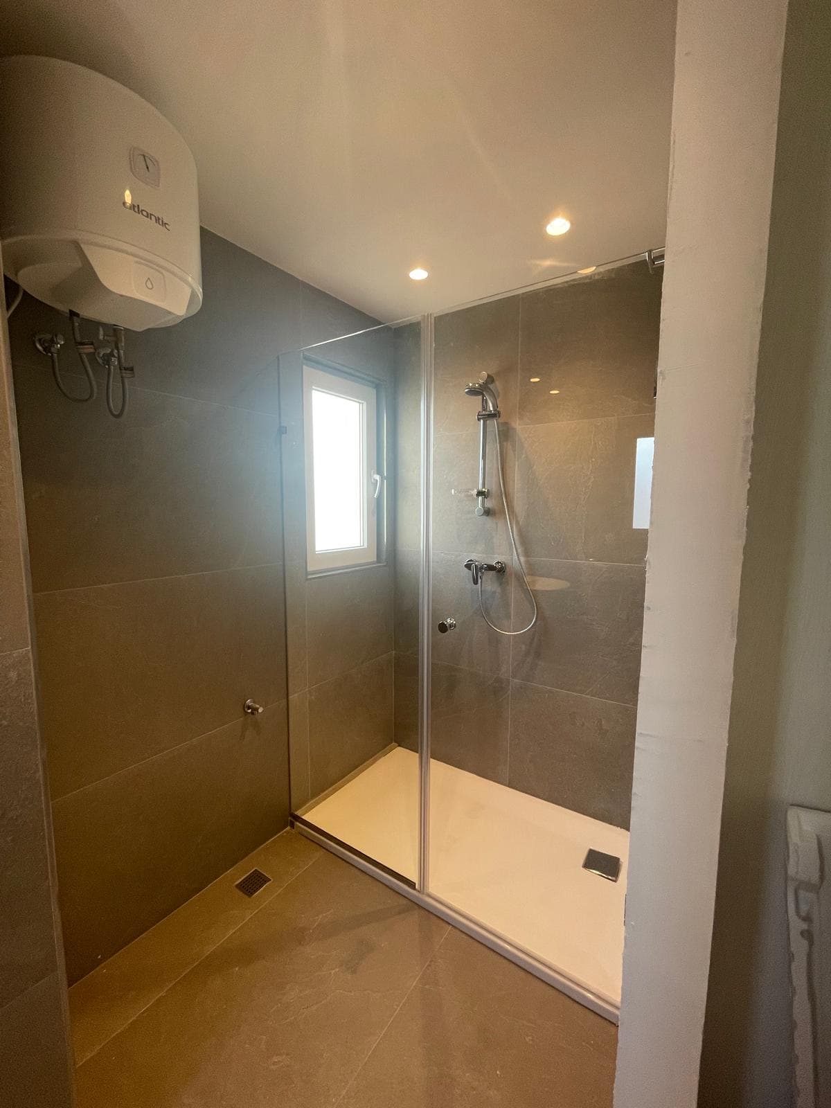 Apartment in Balzan - thumbnail 17